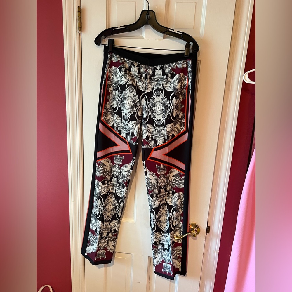 Clover Canyon pants
